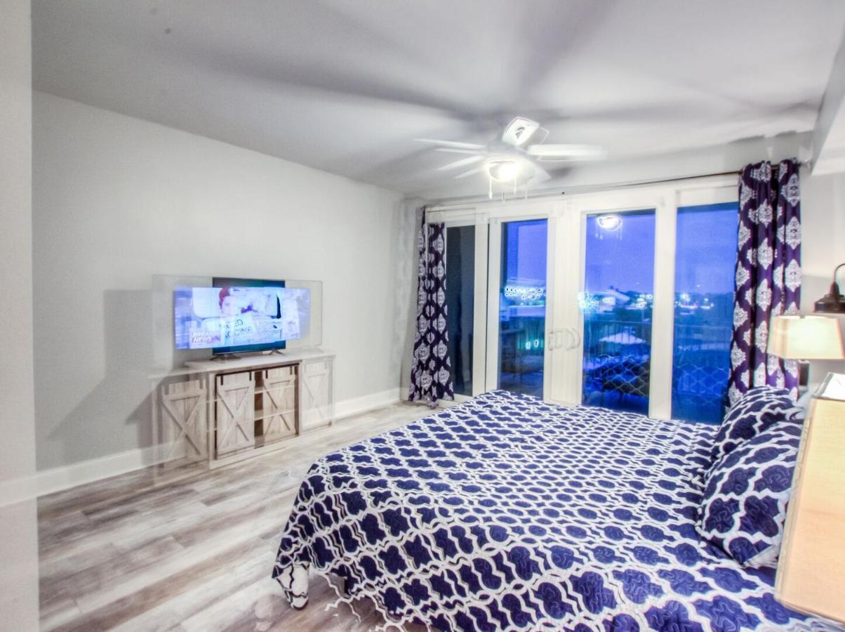 Brand New!Laketown Wharf 334! Beautiful 3 Bd, Great Amenities, And Great Location Panama City Beach Exterior foto