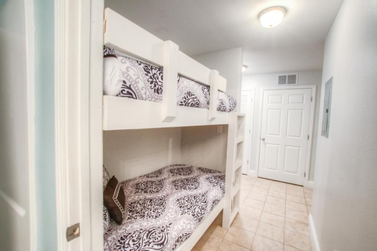 Brand New!Laketown Wharf 334! Beautiful 3 Bd, Great Amenities, And Great Location Panama City Beach Exterior foto